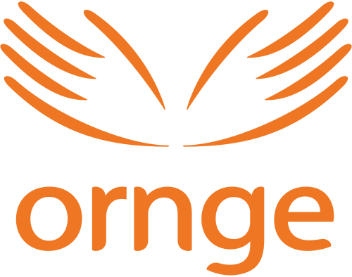 Ontario Air Ambulance